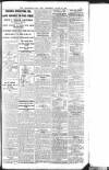 Lancashire Evening Post Wednesday 28 August 1918 Page 3