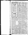 Lancashire Evening Post Monday 02 September 1918 Page 2