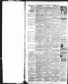 Lancashire Evening Post Monday 02 September 1918 Page 4