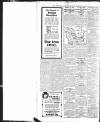 Lancashire Evening Post Monday 16 September 1918 Page 2