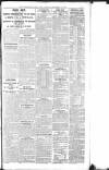 Lancashire Evening Post Monday 16 September 1918 Page 3