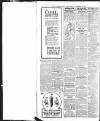 Lancashire Evening Post Monday 23 September 1918 Page 2