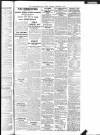 Lancashire Evening Post Tuesday 15 October 1918 Page 3