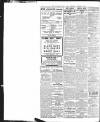 Lancashire Evening Post Wednesday 02 October 1918 Page 2