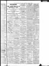Lancashire Evening Post Wednesday 02 October 1918 Page 3