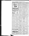 Lancashire Evening Post Friday 04 October 1918 Page 2