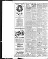 Lancashire Evening Post Monday 07 October 1918 Page 2