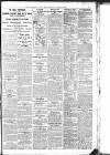 Lancashire Evening Post Monday 07 October 1918 Page 3