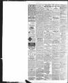 Lancashire Evening Post Tuesday 08 October 1918 Page 2