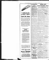 Lancashire Evening Post Wednesday 09 October 1918 Page 2
