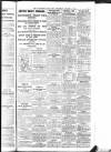 Lancashire Evening Post Wednesday 09 October 1918 Page 3