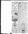 Lancashire Evening Post Wednesday 09 October 1918 Page 4