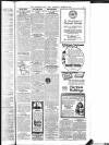 Lancashire Evening Post Wednesday 09 October 1918 Page 5