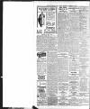 Lancashire Evening Post Thursday 10 October 1918 Page 2