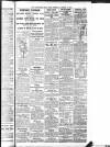 Lancashire Evening Post Thursday 10 October 1918 Page 3