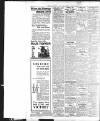 Lancashire Evening Post Monday 14 October 1918 Page 2