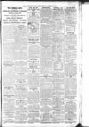 Lancashire Evening Post Monday 14 October 1918 Page 3