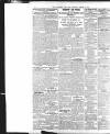 Lancashire Evening Post Saturday 26 October 1918 Page 2