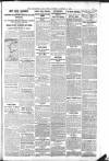 Lancashire Evening Post Saturday 26 October 1918 Page 3