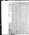 Lancashire Evening Post Saturday 26 October 1918 Page 4