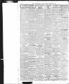 Lancashire Evening Post Saturday 02 November 1918 Page 2