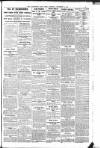 Lancashire Evening Post Saturday 02 November 1918 Page 3