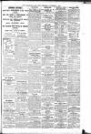 Lancashire Evening Post Wednesday 06 November 1918 Page 3