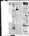 Lancashire Evening Post Wednesday 06 November 1918 Page 4