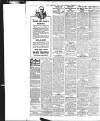 Lancashire Evening Post Thursday 07 November 1918 Page 2
