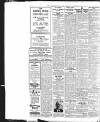 Lancashire Evening Post Wednesday 13 November 1918 Page 2