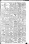 Lancashire Evening Post Wednesday 13 November 1918 Page 3