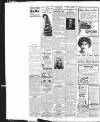 Lancashire Evening Post Wednesday 13 November 1918 Page 4