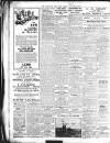 Lancashire Evening Post Friday 15 November 1918 Page 2