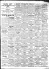 Lancashire Evening Post Friday 15 November 1918 Page 3