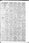 Lancashire Evening Post Thursday 21 November 1918 Page 3