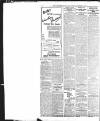 Lancashire Evening Post Monday 02 December 1918 Page 2
