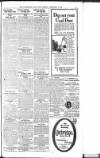 Lancashire Evening Post Monday 02 December 1918 Page 5