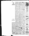 Lancashire Evening Post Monday 02 December 1918 Page 6