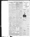 Lancashire Evening Post Saturday 07 December 1918 Page 2