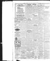 Lancashire Evening Post Saturday 07 December 1918 Page 4