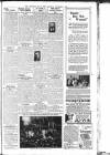 Lancashire Evening Post Saturday 07 December 1918 Page 5