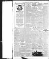 Lancashire Evening Post Monday 09 December 1918 Page 2