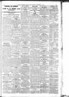 Lancashire Evening Post Monday 09 December 1918 Page 3