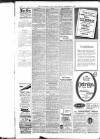 Lancashire Evening Post Monday 09 December 1918 Page 5