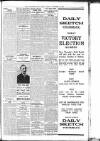 Lancashire Evening Post Tuesday 10 December 1918 Page 5