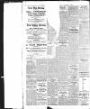 Lancashire Evening Post Wednesday 11 December 1918 Page 2