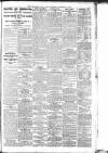 Lancashire Evening Post Wednesday 11 December 1918 Page 3