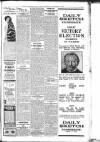 Lancashire Evening Post Wednesday 11 December 1918 Page 5