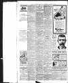 Lancashire Evening Post Wednesday 11 December 1918 Page 6
