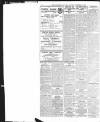 Lancashire Evening Post Saturday 21 December 1918 Page 2